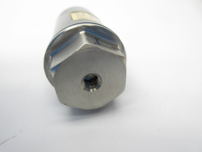WAITES 2AUGB-M001 25402-M001 NSNP