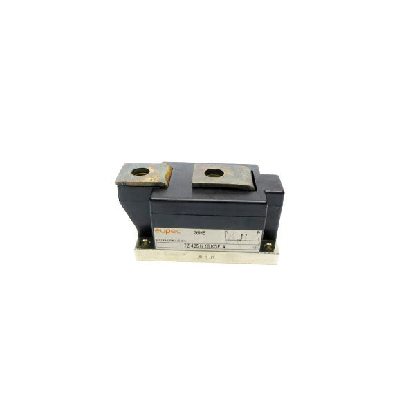 EUPEC TZ425N16KOF 26M5 NSNP