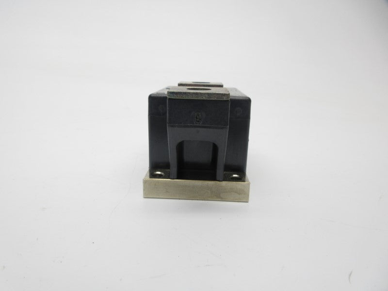 EUPEC TZ425N16KOF 26M5 NSNP
