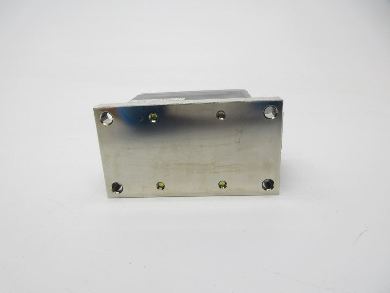 EUPEC TZ425N16KOF 26M5 NSNP