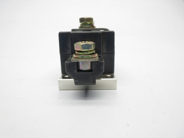 AEG TT251N1400KOF 14B8 NSNP