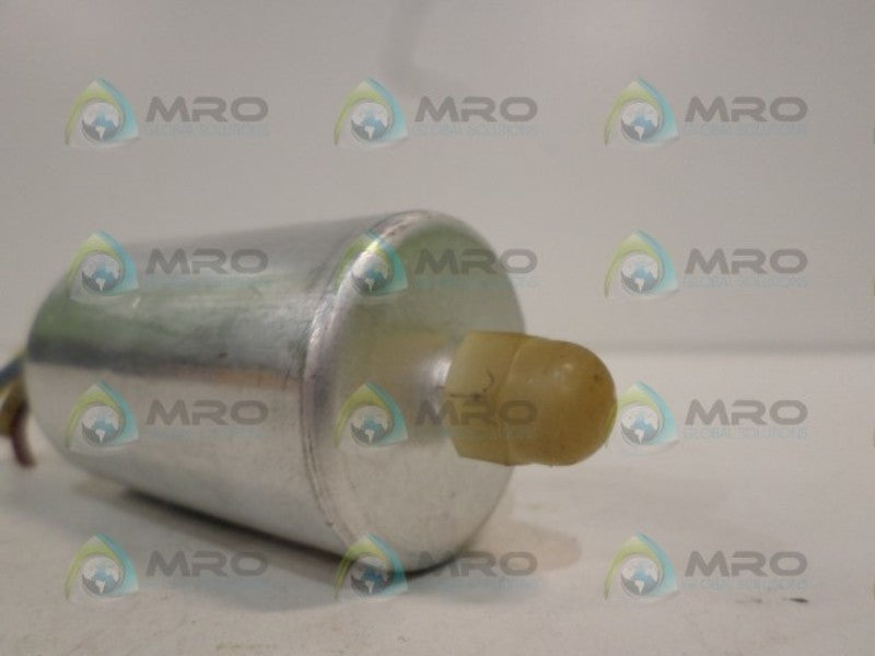 PARMAR PAE400225 IGNITOR UNMP