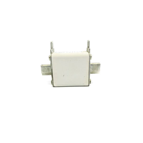 BUSSMANN 170M2673 1000V 20A NSNP