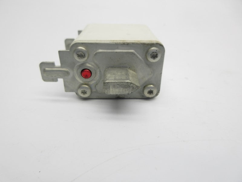 BUSSMANN 170M2673 1000V 20A NSNP