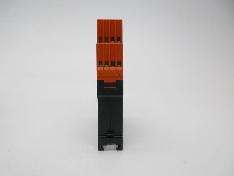DOLD LG3096.60/304/60 0061170 110-115VAC 3A NSMP