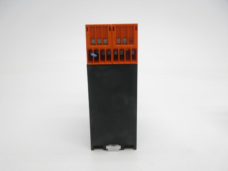 DOLD BH5928.47/61 0062039 24VAC/DC 5A 60-600S NSMP