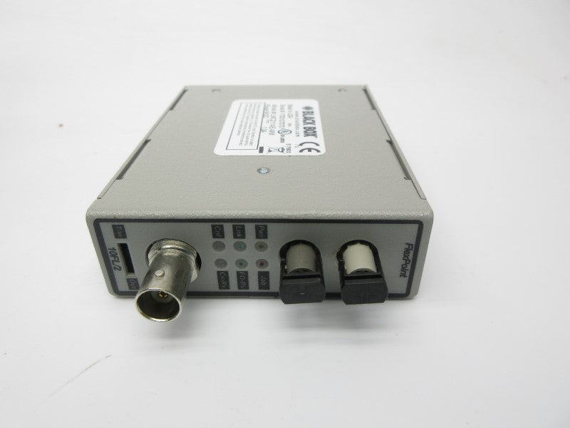 FOXBORO P0916JP 10FL/2 9VDC 1.0A REV. 0G NSMP