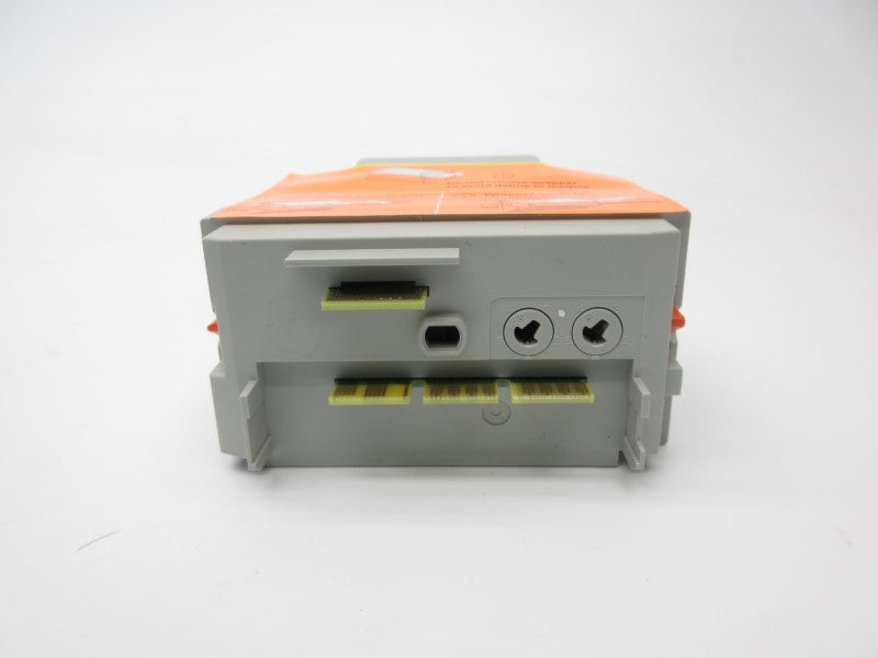 ALLEN BRADLEY 5094-IY8 SER. B F/W 3.011 18-32VDC NSMP