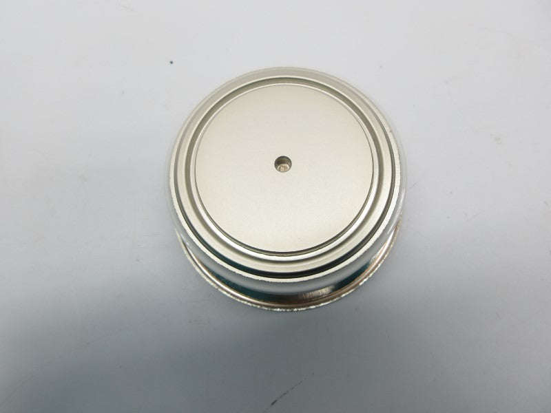 ABB 3ADC340074P0001 5STP1818F0003 NSMP