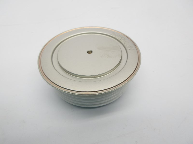 ABB 3ADC340074P0001 5STP1818F0003 NSMP