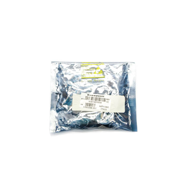 HONEYWELL 6581400014 REV. 02 NSMP
