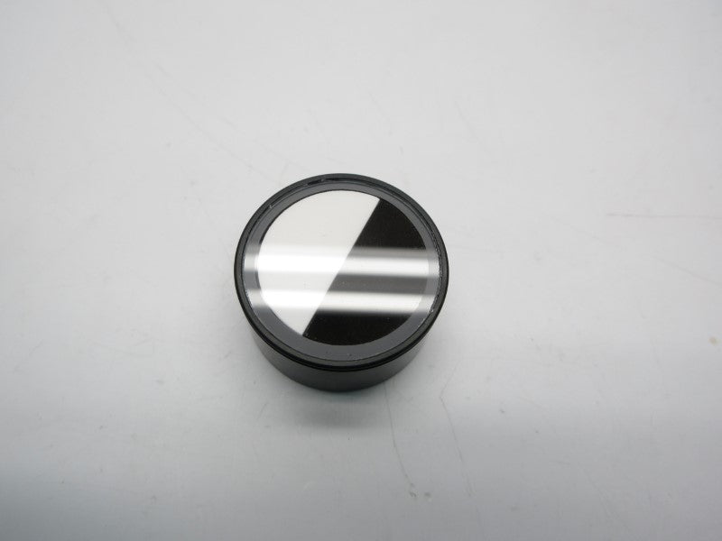 HONEYWELL 6581400014 REV. 02 NSMP