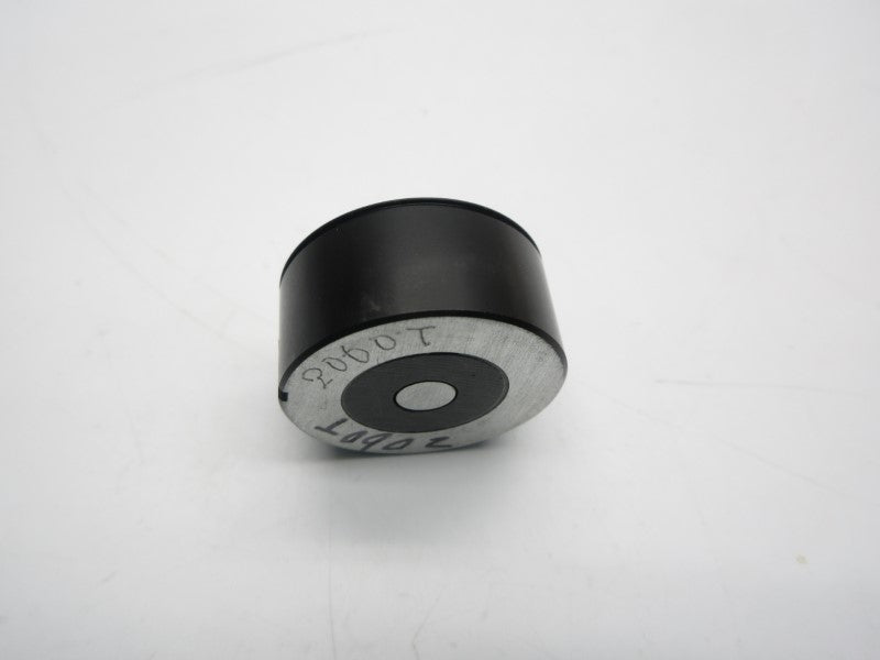 HONEYWELL 6581400014 REV. 02 NSMP