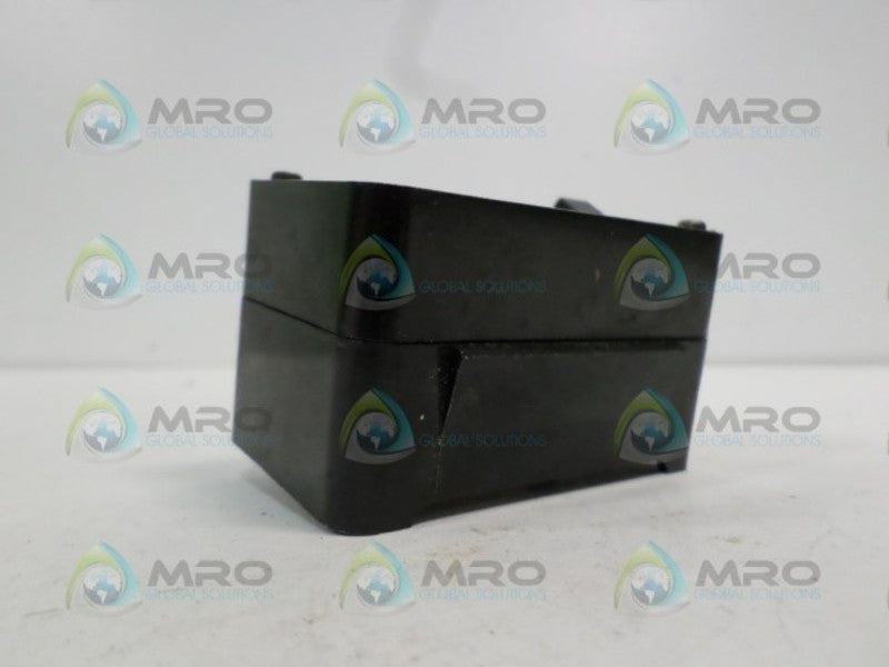 HORSTMANN T20 PHOTOELECTRIC SWITCH UNMP