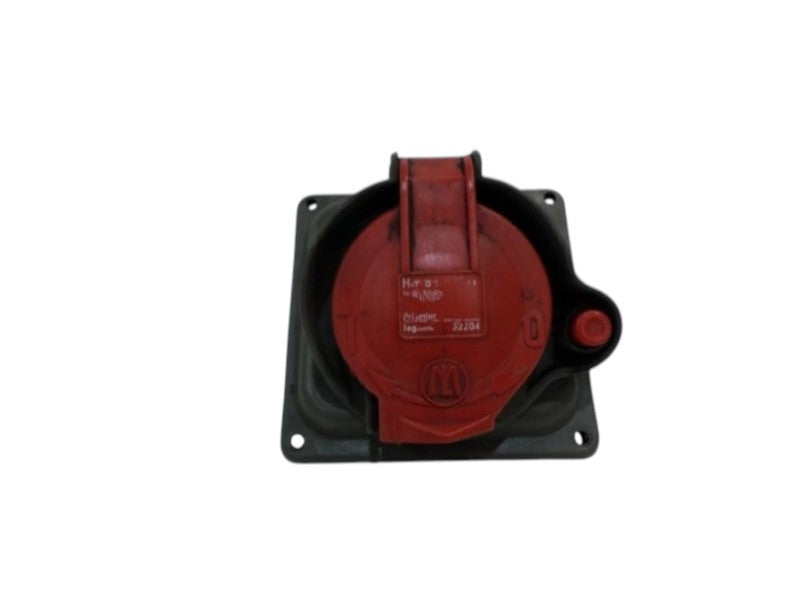 LEGRAND HYPRA 52204 INTERLOCK UNMP