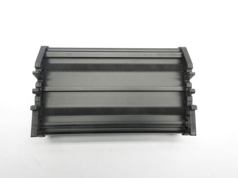 BEI SENSORS BX-15-IC/V-IC/V-IC/V-IC/V 60011-010 NSNP
