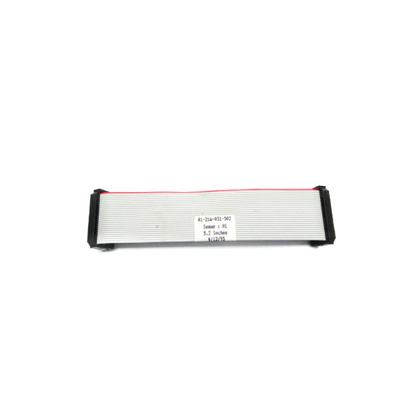 SIEMENS A1-216-031-502 5.2" NSNP