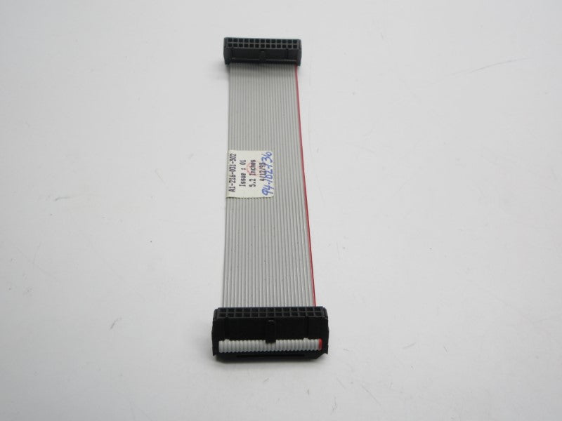 SIEMENS A1-216-031-502 5.2" NSNP