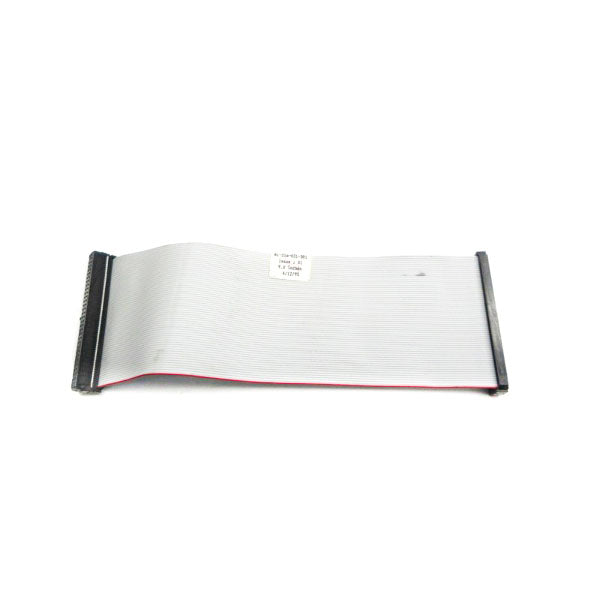 SIEMENS A1-216-031-501 9.0" NSNP