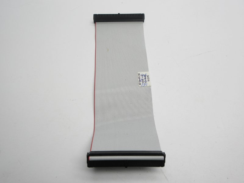 SIEMENS A1-216-031-501 9.0" NSNP
