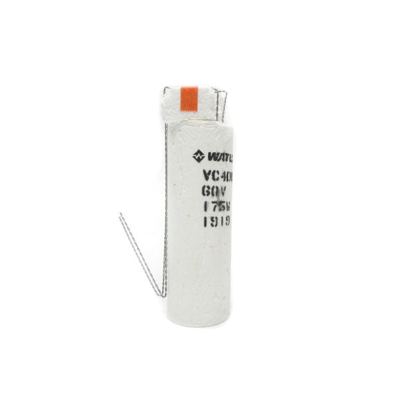WATLOW VC400J0GA-0000R 175W NSNP