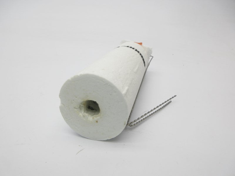 WATLOW VC400J0GA-0000R 175W NSNP