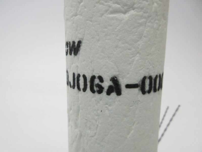 WATLOW VC400J0GA-0000R 175W NSNP