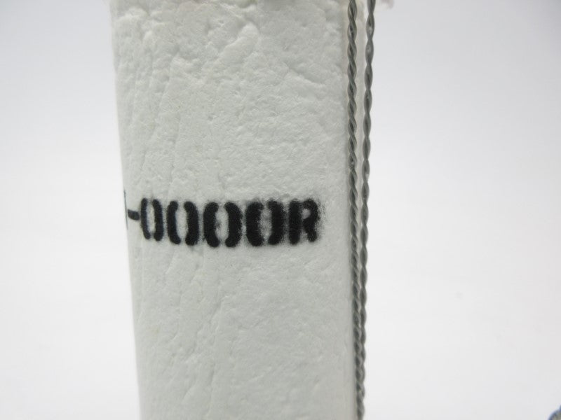 WATLOW VC400J0GA-0000R 175W NSNP