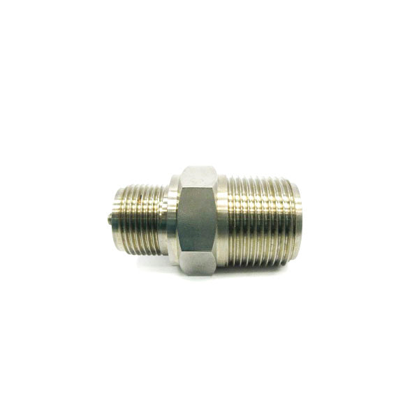 COLUMBIA 765A MOD. 1 NSNP