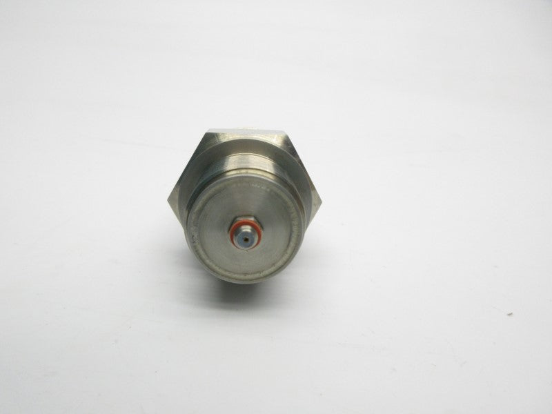 COLUMBIA 765A MOD. 1 NSNP
