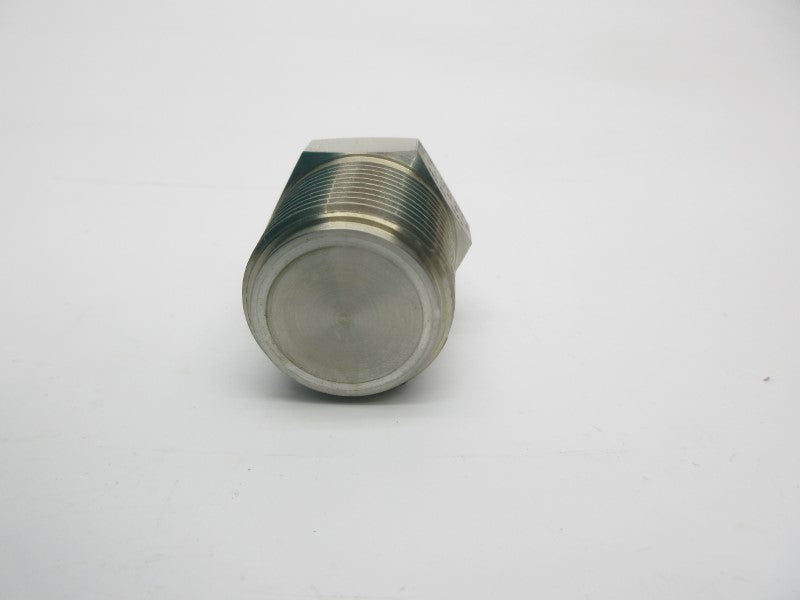 COLUMBIA 765A MOD. 1 NSNP
