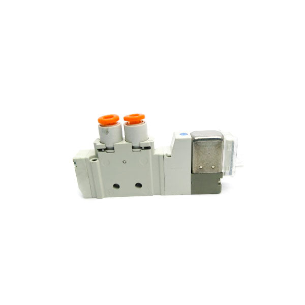 SMC VQZI120K-DAN00259 24VDC NSNP