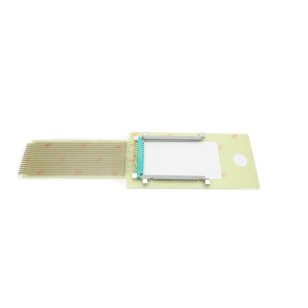 MII 350-513-00 NSNP