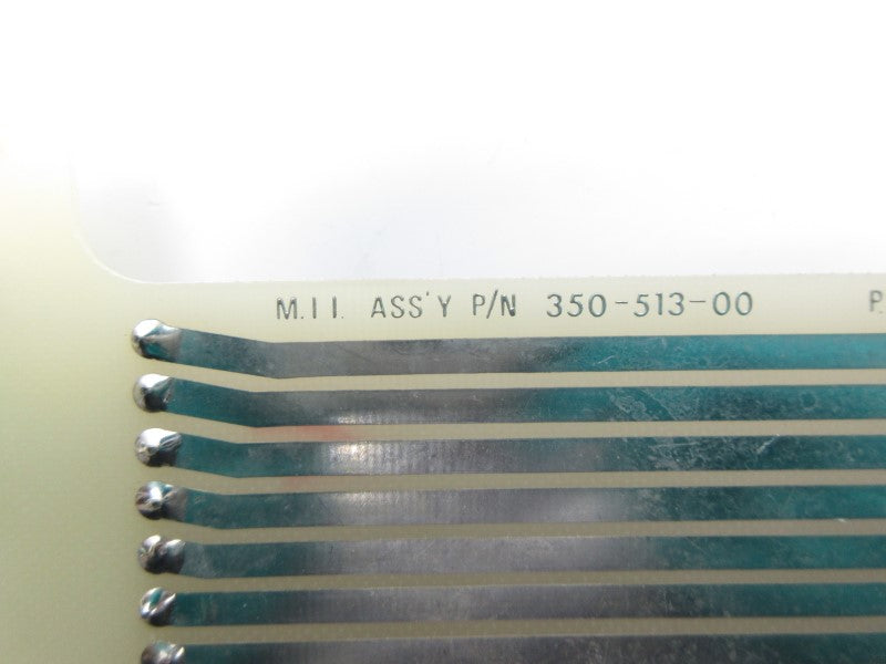 MII 350-513-00 NSNP