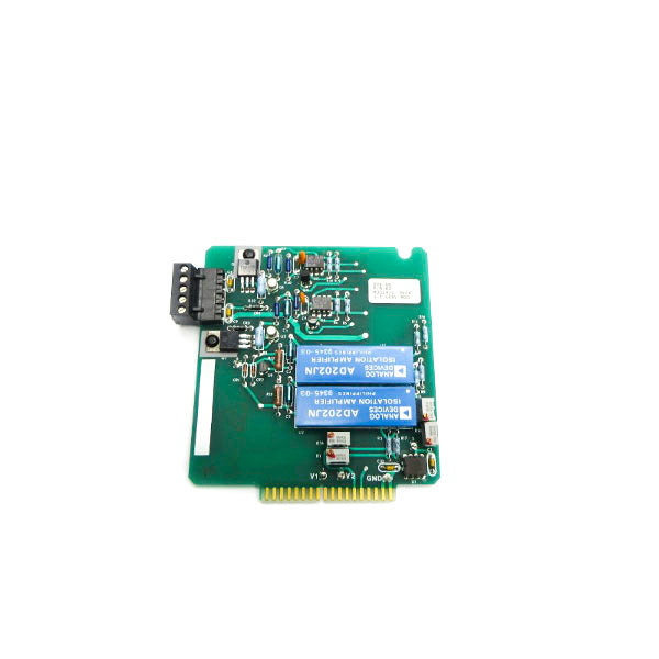 CONTROLOTRON 994-8M M332410-0634 NSNP