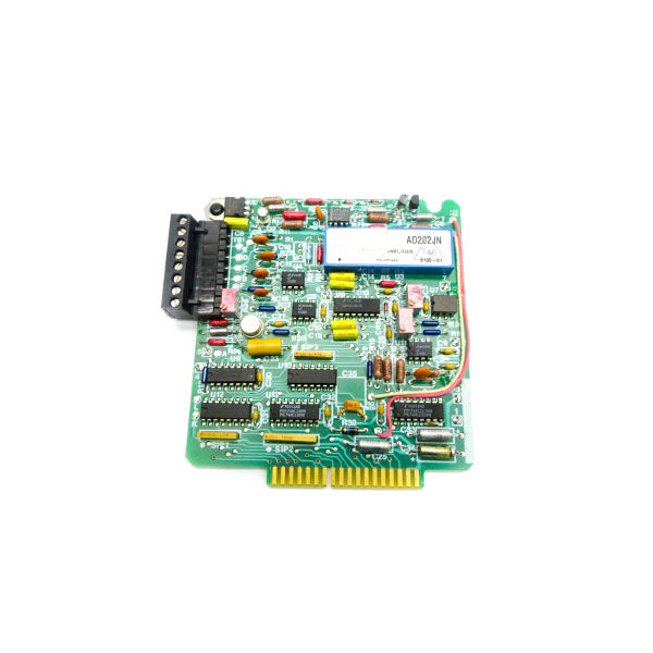 CONTROLOTRON 994-7 M841800 NSNP
