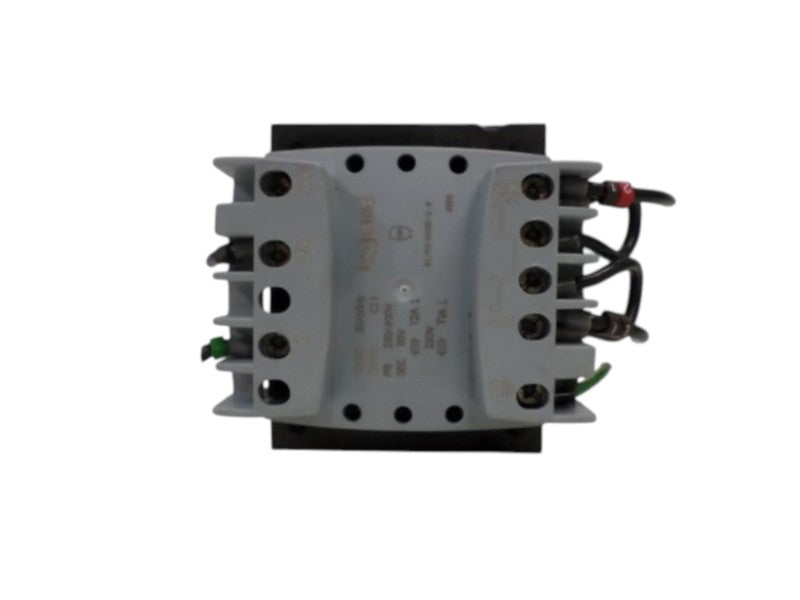 LEGRAND 42769 EQUIPMENT TRANSFORMER  UNMP