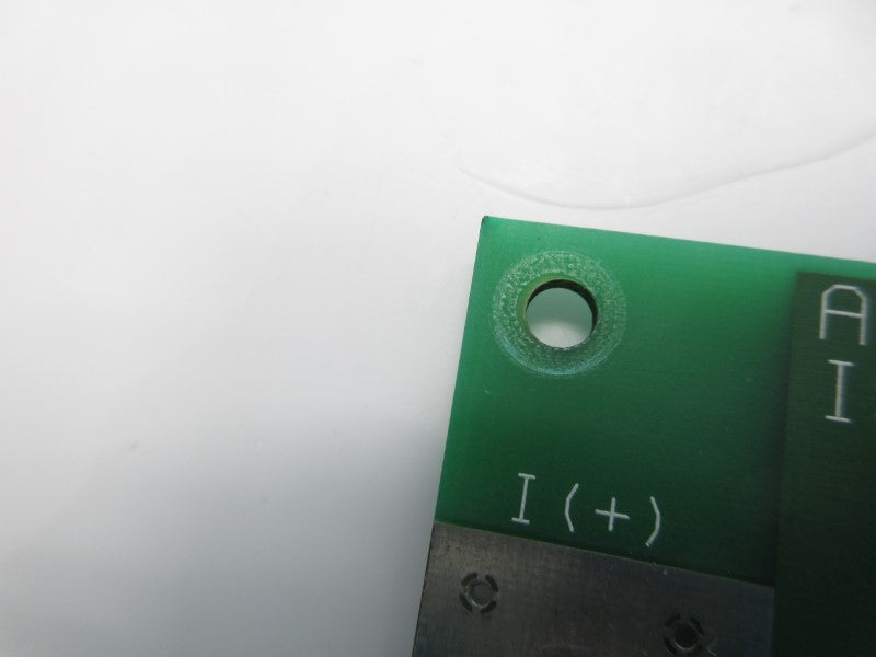 SIEMENS A1-116-100-513 ISS01 UNMP