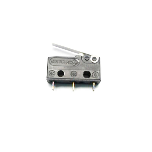CHERRY DB1 125-250VAC 5A NSNP