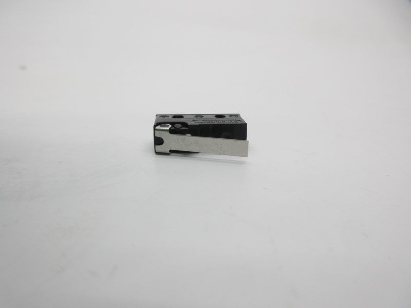 CHERRY DB1 125-250VAC 5A NSNP