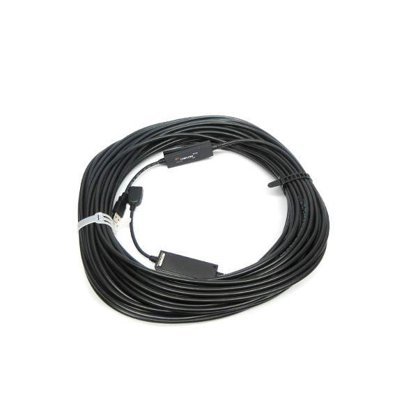 OPTICIS M2-10S NSNP