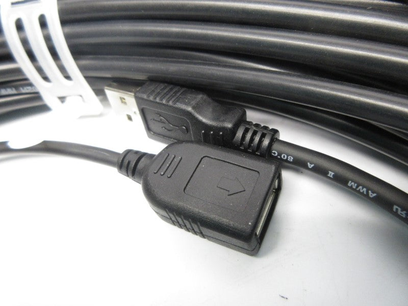 OPTICIS M2-10S NSNP