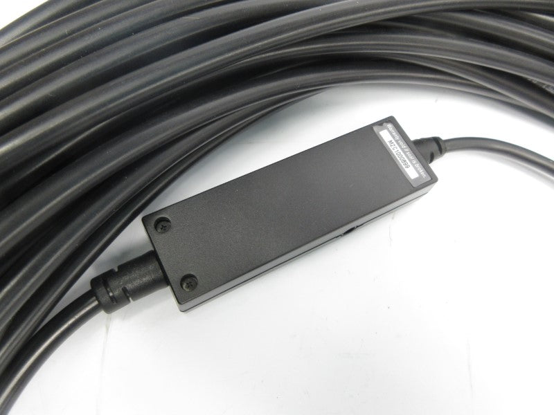 OPTICIS M2-10S NSNP