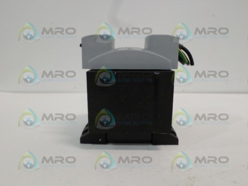 LEGRAND 42769 EQUIPMENT TRANSFORMER  UNMP