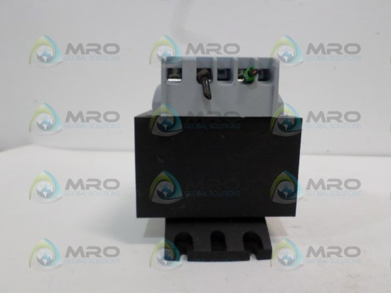 LEGRAND 42769 EQUIPMENT TRANSFORMER  UNMP