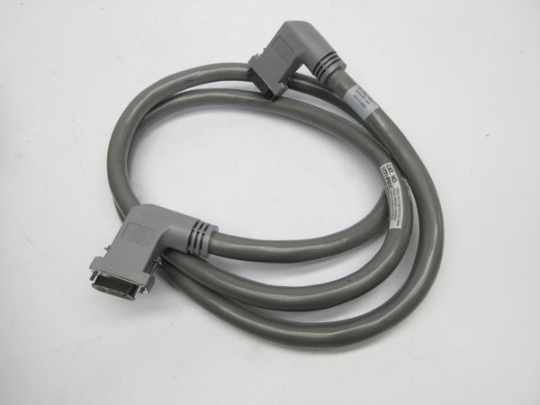 ALLEN BRADLEY 1771-PSCC REV. A01 NSMP