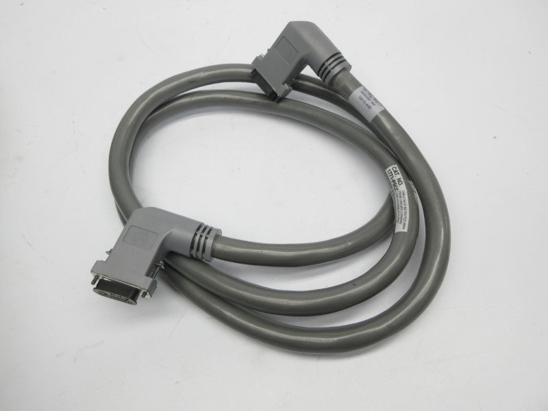 ALLEN BRADLEY 1771-PSCC REV. A01 NSMP