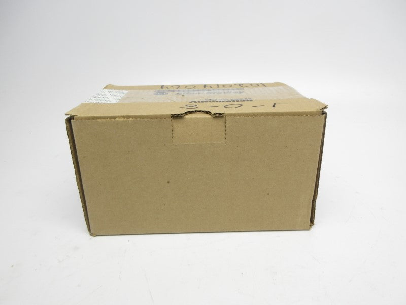 ALLEN BRADLEY 80157-496-52 NSFS