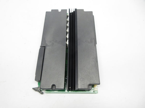 ALLEN BRADLEY 1771-OD SER. C 5VDC REMAN