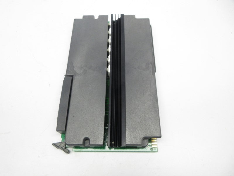 ALLEN BRADLEY 1771-OD SER. C 5VDC REMAN